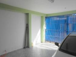 #SO0299 - Sobrado para Venda em Vinhedo - SP - 3