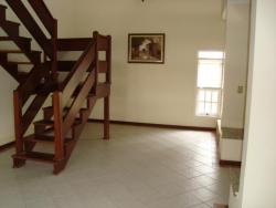 #SO0300 - Sobrado para Venda em Vinhedo - SP - 3