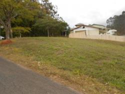 #TE0613 - Terreno para Venda em Itupeva - SP - 2