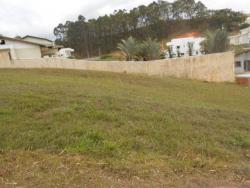 #TE0613 - Terreno para Venda em Itupeva - SP - 3