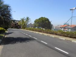 #SO0311 - Sobrado para Venda em Valinhos - SP - 2