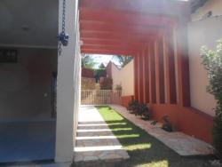 #SO0311 - Sobrado para Venda em Valinhos - SP - 3