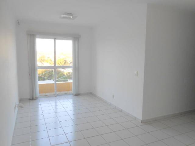 #AP0181 - Apartamento para Locação em Vinhedo - SP - 1