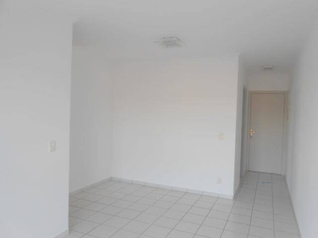 #AP0181 - Apartamento para Locação em Vinhedo - SP - 3