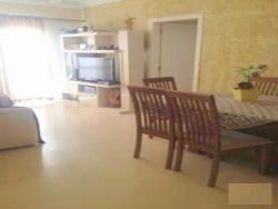 #AP0183 - Apartamento para Venda em Vinhedo - SP - 2