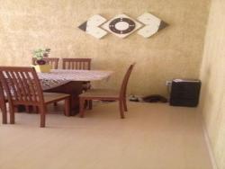 #AP0183 - Apartamento para Venda em Vinhedo - SP - 3