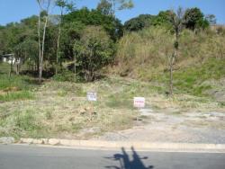 Venda em Centro - Louveira