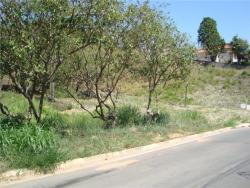 #TE0633 - Terreno para Venda em Louveira - SP - 2