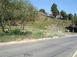 #TE0633 - Terreno para Venda em Louveira - SP - 3