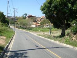 #TE0634 - Terreno para Venda em Louveira - SP - 2