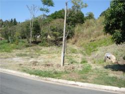 Venda em Centro - Louveira