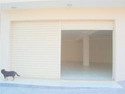 #SL0057 - Salão Comercial para Locação em Vinhedo - SP - 2