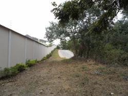 #AR0004 - Área para Venda em Vinhedo - SP - 2