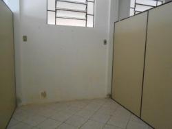 #SO0315 - Sobrado para Venda em Vinhedo - SP - 3