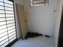 #SO0315 - Sobrado para Venda em Vinhedo - SP - 2