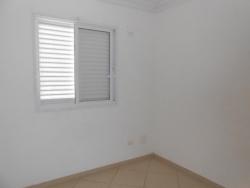 #AP0186 - Apartamento para Locação em Vinhedo - SP - 3