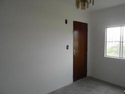 #AP0187 - Apartamento para Venda em Valinhos - SP - 2