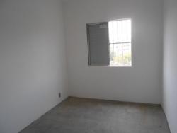 #AP0187 - Apartamento para Venda em Valinhos - SP - 3