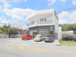 #PR0019 - Prédio comercial para Venda em Vinhedo - SP - 2