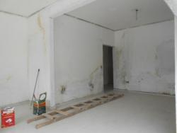 #SA0028 - Sala para Locação em Vinhedo - SP - 2