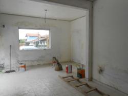 #SA0028 - Sala para Locação em Vinhedo - SP - 3