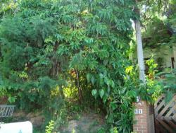#SO0319 - Sobrado para Venda em Vinhedo - SP - 2
