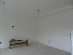 #CA0494 - Casa para Venda em Louveira - SP - 2