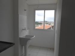 #AP0197 - Apartamento para Venda em Vinhedo - SP - 2