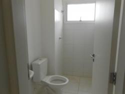 #AP0197 - Apartamento para Venda em Vinhedo - SP - 3