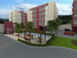 #AP0203 - Apartamento para Venda em Vinhedo - SP - 2