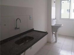 #AP0207 - Apartamento para Venda em Vinhedo - SP - 2