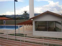 #AP0207 - Apartamento para Venda em Vinhedo - SP - 3