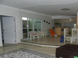 Casa para Venda em Valinhos - 2