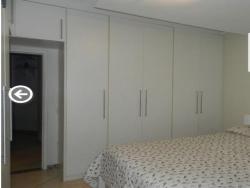Casa para Venda em Valinhos - 3