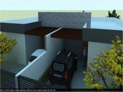 Casa para Venda em Vinhedo - 2