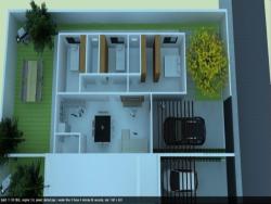 Casa para Venda em Vinhedo - 3