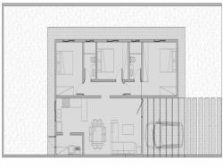 Casa para Venda em Vinhedo - 4