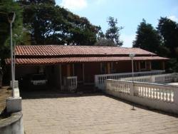 #CH0046 - Chácara para Venda em Valinhos - SP - 3