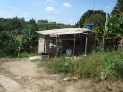 #CH0047 - Chácara para Venda em Vinhedo - SP - 2