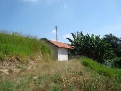 #CH0047 - Chácara para Venda em Vinhedo - SP - 3