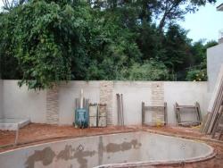 #SO0325 - Sobrado para Venda em Vinhedo - SP - 3