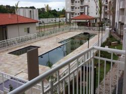 #AP0209 - Apartamento para Venda em Valinhos - SP - 2