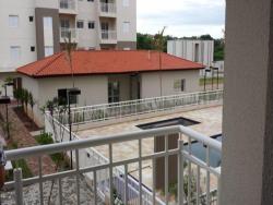 #AP0209 - Apartamento para Venda em Valinhos - SP - 3