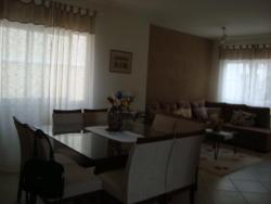 #SO0328 - Sobrado para Venda em Vinhedo - SP - 3