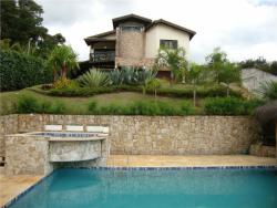 Sobrado para Venda em Louveira - 3