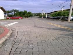 #SO0335 - Sobrado para Venda em Vinhedo - SP - 2