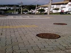 #SO0335 - Sobrado para Venda em Vinhedo - SP - 3