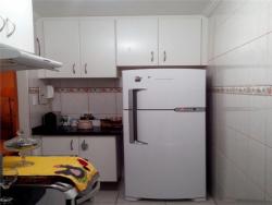 #AP0219 - Apartamento para Venda em Campinas - SP - 2