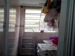 #AP0219 - Apartamento para Venda em Campinas - SP - 3