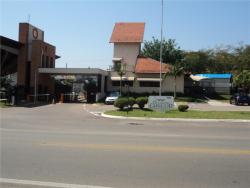 #SO0340 - Sobrado para Venda em Louveira - SP - 2